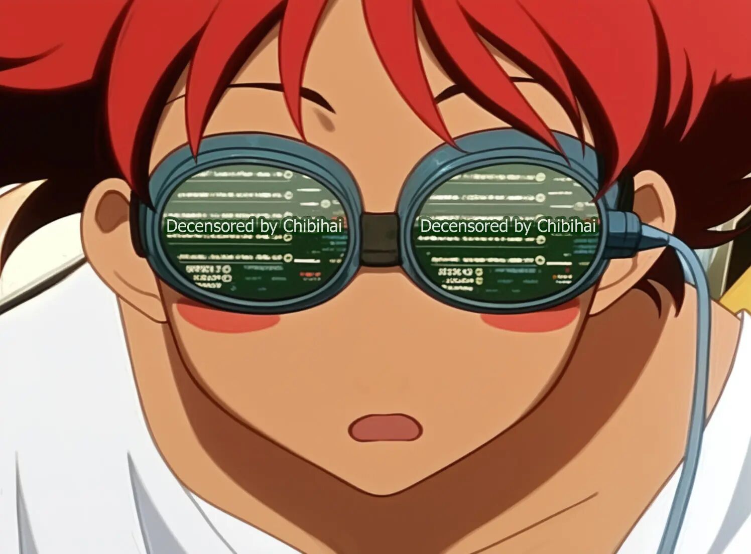 Kazoku Ryokou Wa Yarimoku Beach De Sex Zanmai ~onee-chan Hen~ Chapter 1000 Page 57